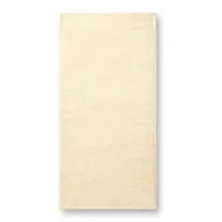 MALFINI Ręcznik unisex Bamboo Towel